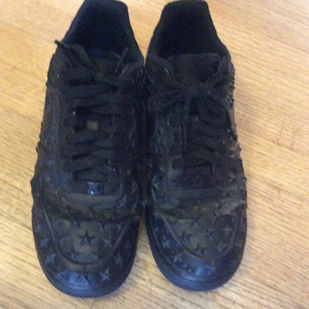 Nike Air Shoes